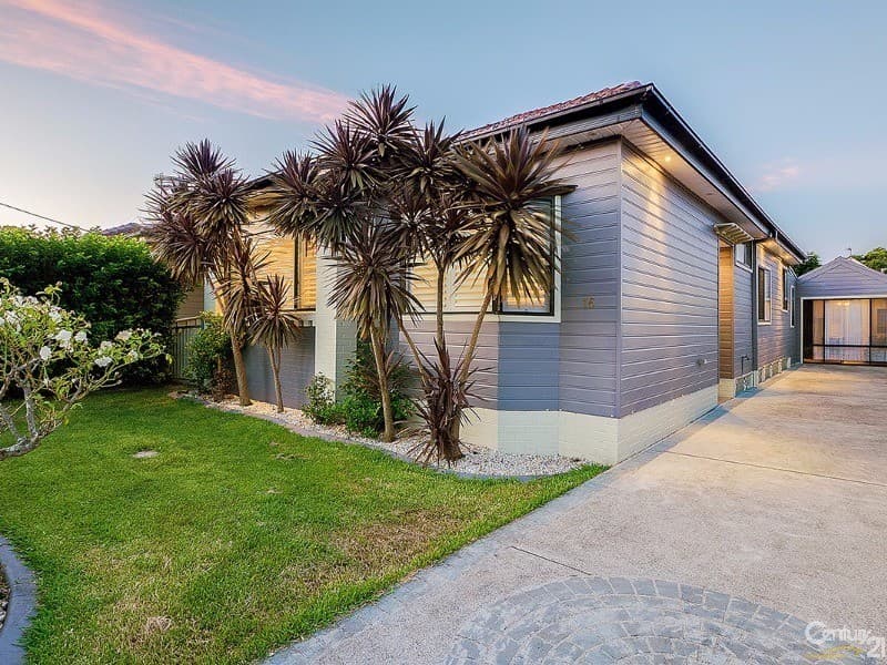 16 Freyberg Street, New Lambton, NSW, 2305, New Lambton - Image 1