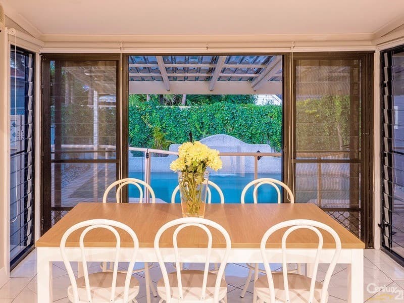 16 Freyberg Street, New Lambton, NSW, 2305, New Lambton - Thumbnail 3
