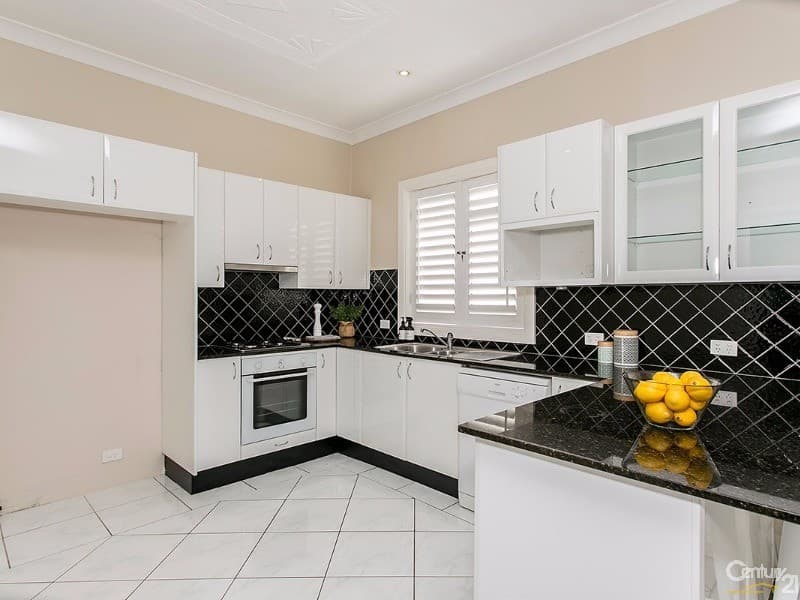 16 Freyberg Street, New Lambton, NSW, 2305, New Lambton - Thumbnail 6