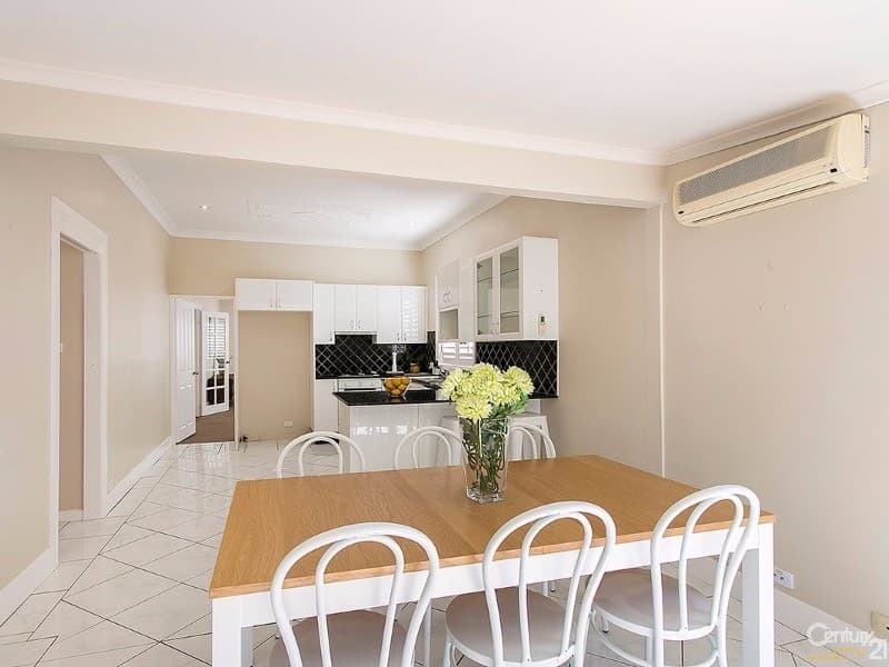 16 Freyberg Street, New Lambton, NSW, 2305, New Lambton - Thumbnail 7