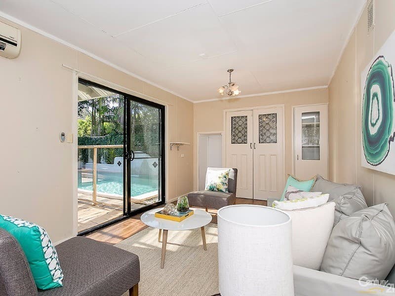16 Freyberg Street, New Lambton, NSW, 2305, New Lambton - Thumbnail 8