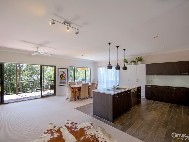 6 Pindari Close, Charlestown, NSW, 2290, Charlestown - Thumbnail 2