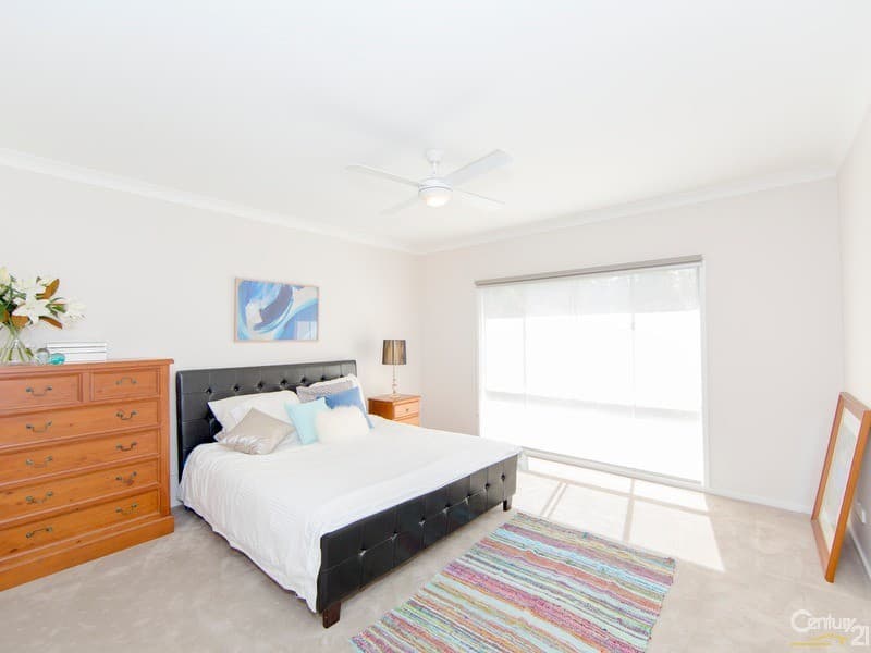 6 Pindari Close, Charlestown, NSW, 2290, Charlestown - Thumbnail 4