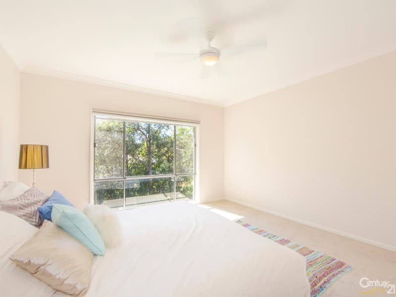 6 Pindari Close, Charlestown, NSW, 2290, Charlestown - Thumbnail 5