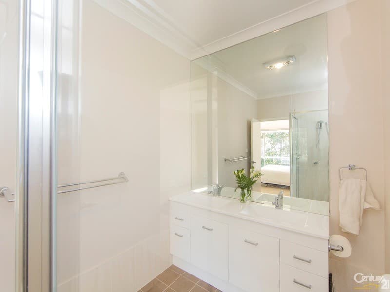 6 Pindari Close, Charlestown, NSW, 2290, Charlestown - Thumbnail 6