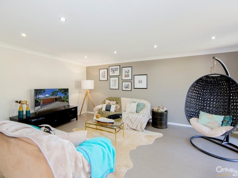 6 Pindari Close, Charlestown, NSW, 2290, Charlestown - Thumbnail 7