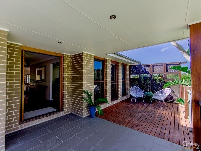 6 Pindari Close, Charlestown, NSW, 2290, Charlestown - Thumbnail 8