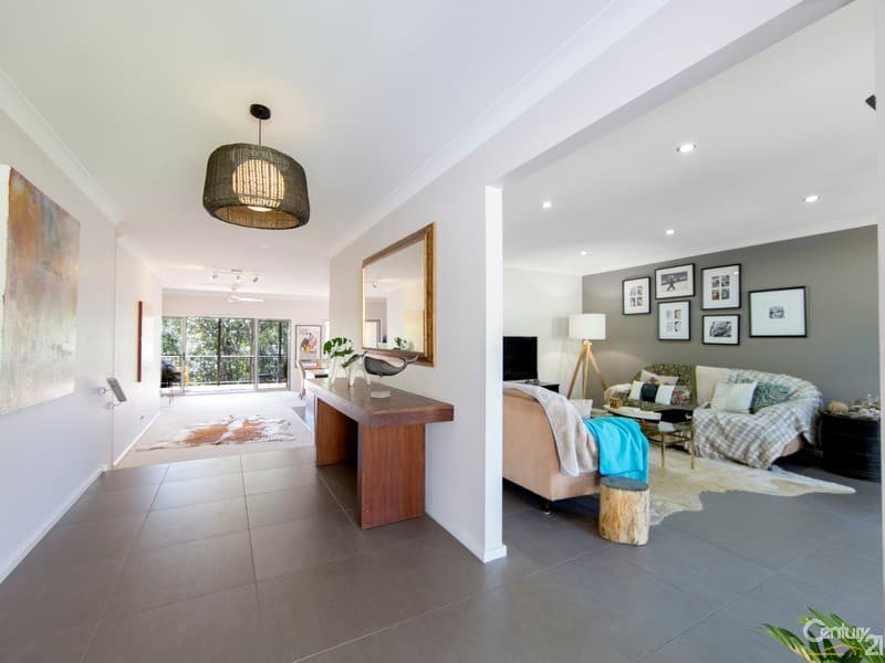 6 Pindari Close, Charlestown, NSW, 2290, Charlestown - Thumbnail 3
