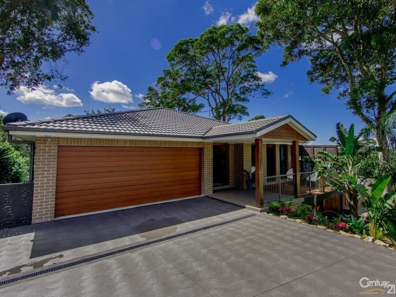 6 Pindari Close, Charlestown, NSW, 2290, Charlestown - Image 1