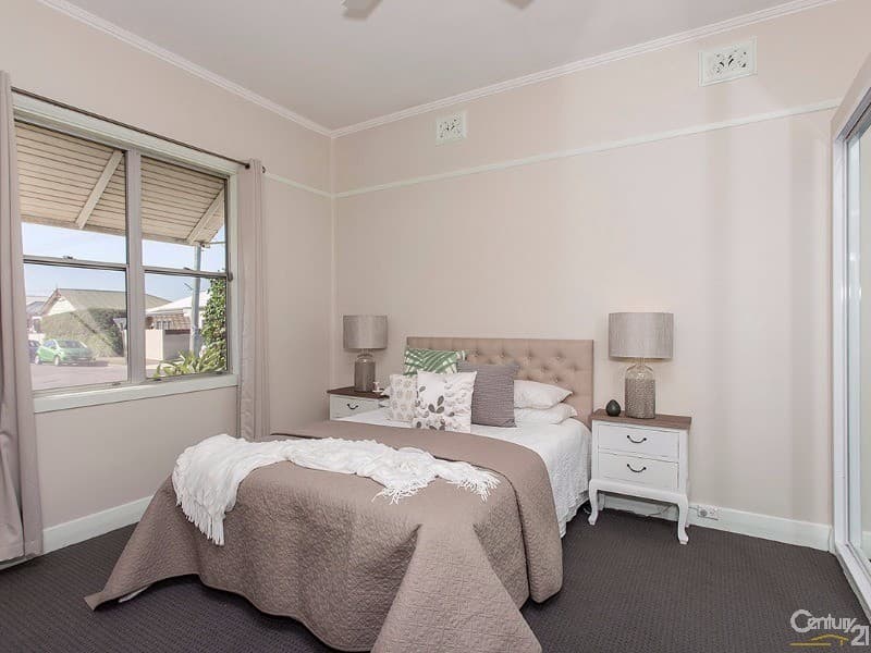 35 Boreas Road, Hamilton North, NSW, 2292, Broadmeadow - Thumbnail 3
