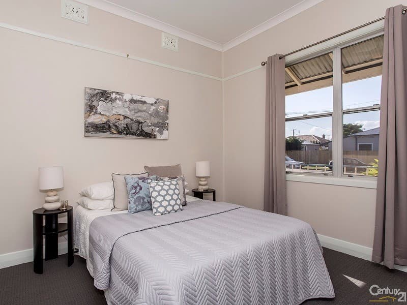35 Boreas Road, Hamilton North, NSW, 2292, Broadmeadow - Thumbnail 4