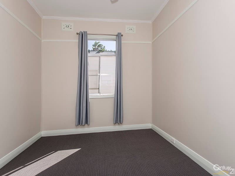 35 Boreas Road, Hamilton North, NSW, 2292, Broadmeadow - Thumbnail 7