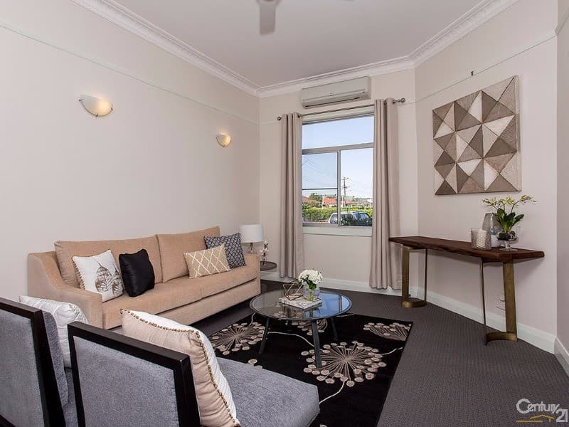 35 Boreas Road, Hamilton North, NSW, 2292, Broadmeadow - Thumbnail 5