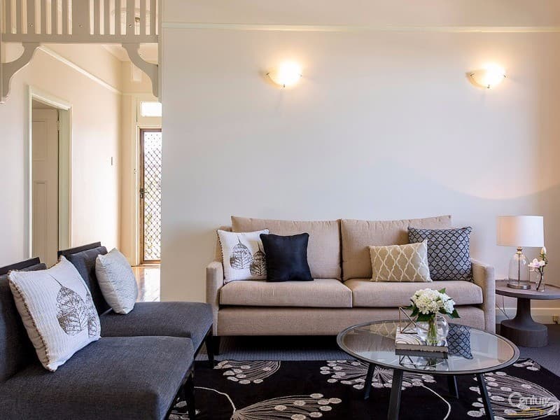 35 Boreas Road, Hamilton North, NSW, 2292, Broadmeadow - Thumbnail 2