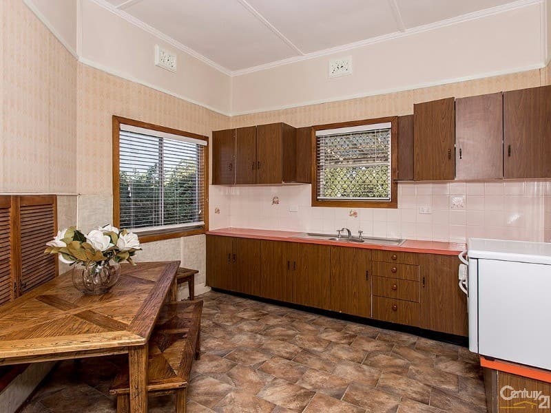 35 Boreas Road, Hamilton North, NSW, 2292, Broadmeadow - Thumbnail 6