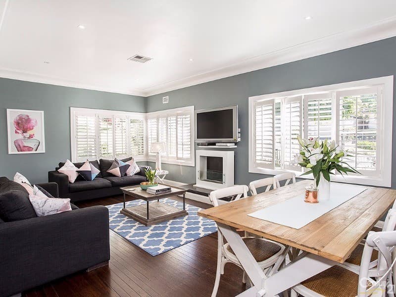 17 Hollywood Parade, New Lambton Heights, NSW, 2305, New Lambton Heights - Thumbnail 5