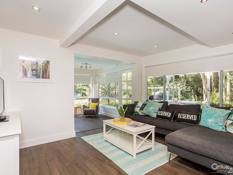 17 Hollywood Parade, New Lambton Heights, NSW, 2305, New Lambton Heights - Thumbnail 2