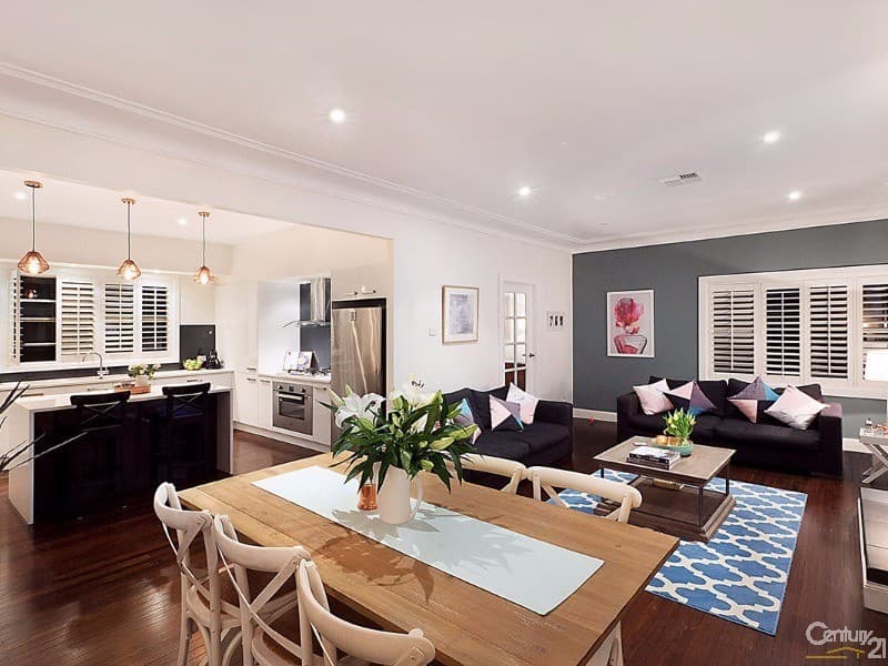 17 Hollywood Parade, New Lambton Heights, NSW, 2305, New Lambton Heights - Thumbnail 4