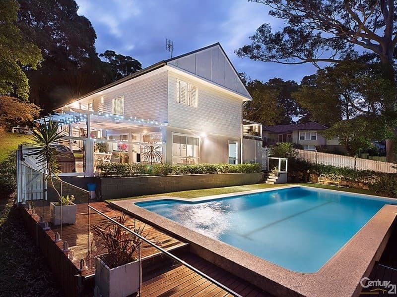 17 Hollywood Parade, New Lambton Heights, NSW, 2305, New Lambton Heights - Thumbnail 3