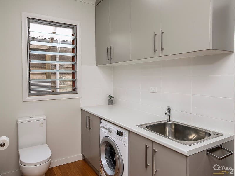 16 Hogue Street, Maryville, NSW, 2293, Maryville - Thumbnail 4