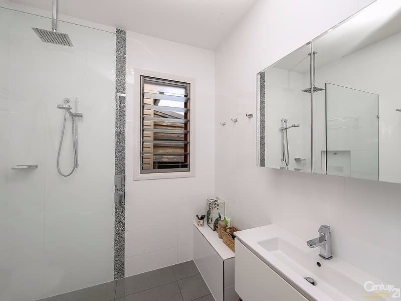 16 Hogue Street, Maryville, NSW, 2293, Maryville - Thumbnail 6