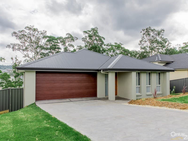 7 Blackwood Circuit, Cameron Park, NSW, 2285, Cameron Park - Thumbnail 2