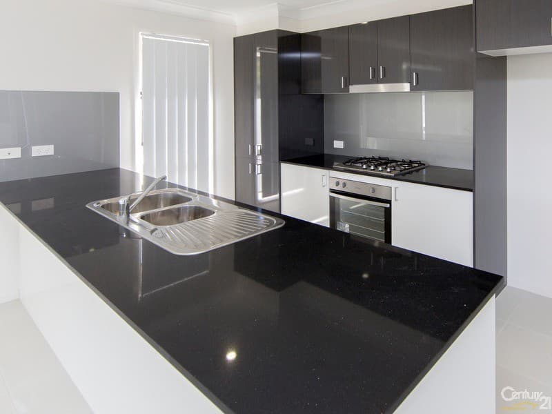 7 Blackwood Circuit, Cameron Park, NSW, 2285, Cameron Park - Thumbnail 4