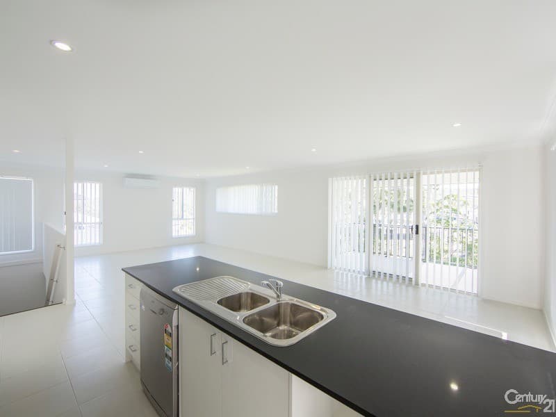 7 Blackwood Circuit, Cameron Park, NSW, 2285, Cameron Park - Thumbnail 5