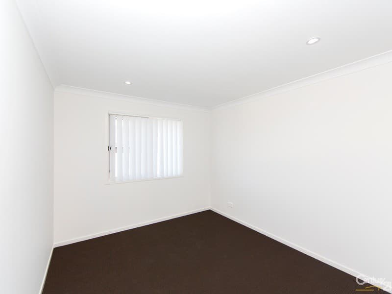 7 Blackwood Circuit, Cameron Park, NSW, 2285, Cameron Park - Thumbnail 6