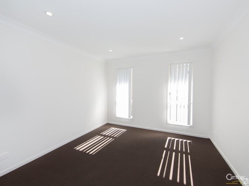 7 Blackwood Circuit, Cameron Park, NSW, 2285, Cameron Park - Thumbnail 7