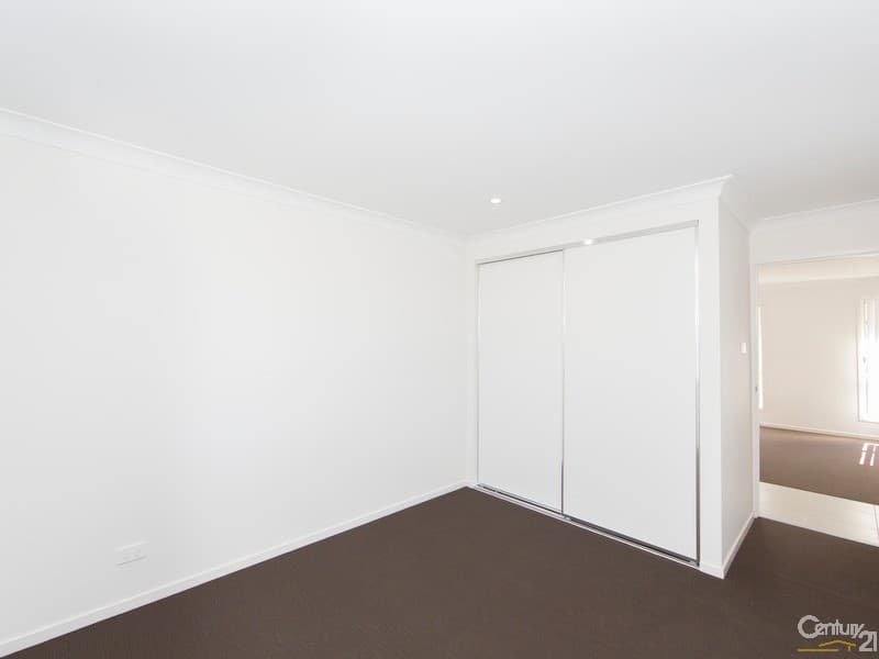7 Blackwood Circuit, Cameron Park, NSW, 2285, Cameron Park - Thumbnail 8