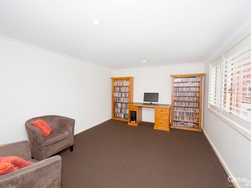 6/30 Andretta Avenue, Elermore Vale, NSW, 2287, Elermore Vale - Thumbnail 6