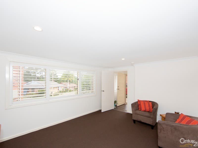 6/30 Andretta Avenue, Elermore Vale, NSW, 2287, Elermore Vale - Thumbnail 8
