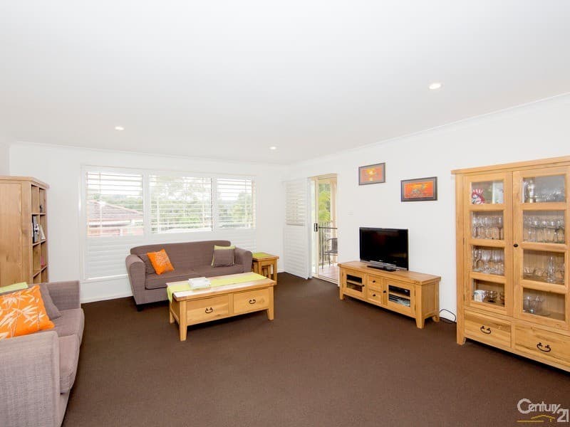 6/30 Andretta Avenue, Elermore Vale, NSW, 2287, Elermore Vale - Thumbnail 5