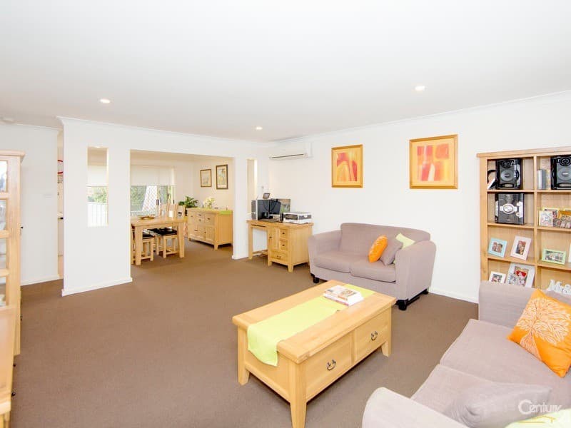 6/30 Andretta Avenue, Elermore Vale, NSW, 2287, Elermore Vale - Thumbnail 2