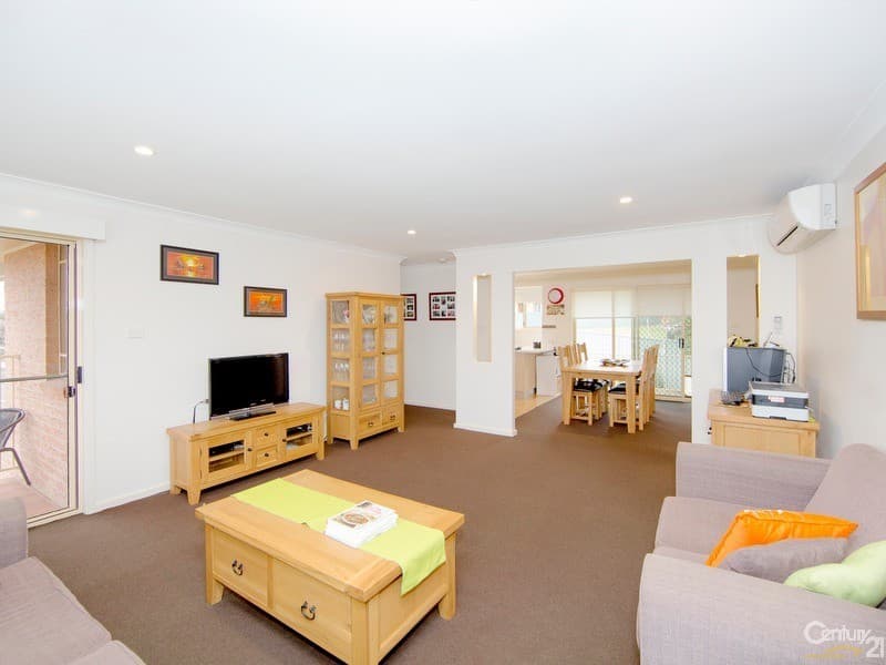 6/30 Andretta Avenue, Elermore Vale, NSW, 2287, Elermore Vale - Thumbnail 7