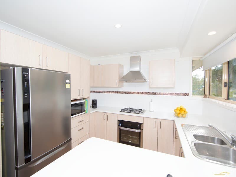 6/30 Andretta Avenue, Elermore Vale, NSW, 2287, Elermore Vale - Thumbnail 4