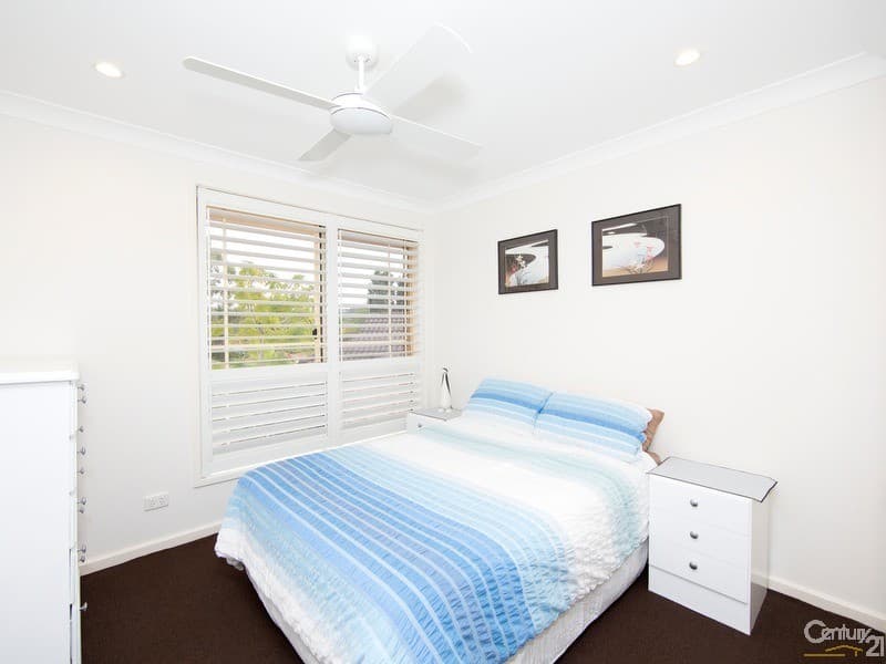 6/30 Andretta Avenue, Elermore Vale, NSW, 2287, Elermore Vale - Thumbnail 3
