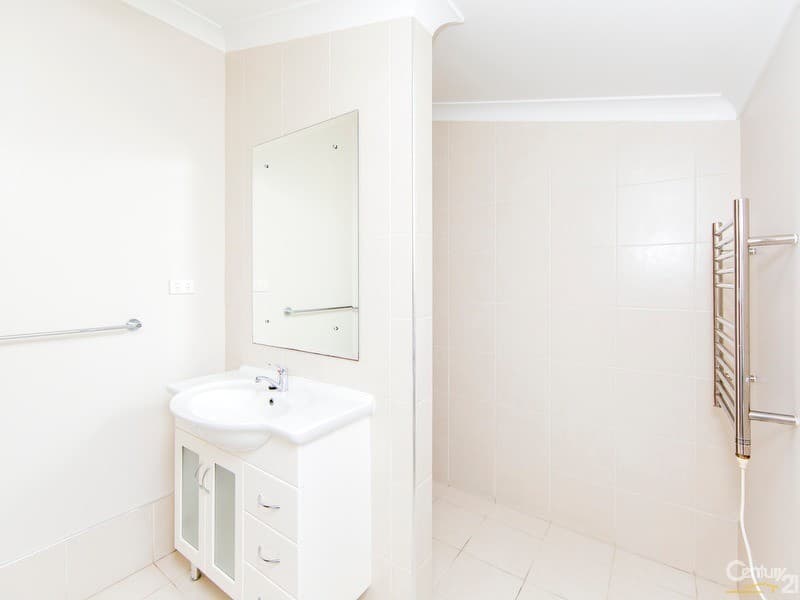 53 George Street, Tighes Hill, NSW, 2297, Tighes Hill - Thumbnail 5