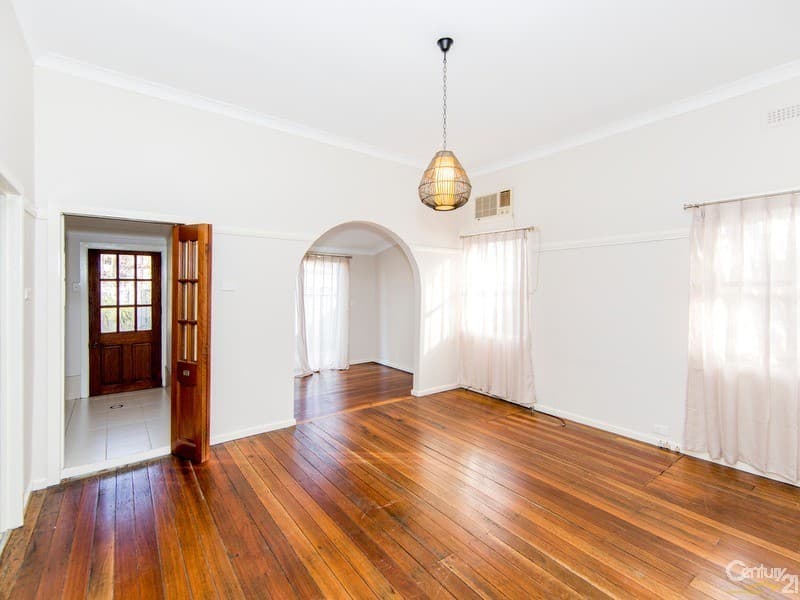 53 George Street, Tighes Hill, NSW, 2297, Tighes Hill - Thumbnail 2