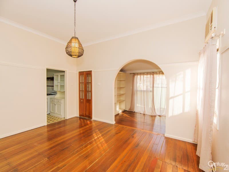 53 George Street, Tighes Hill, NSW, 2297, Tighes Hill - Thumbnail 3
