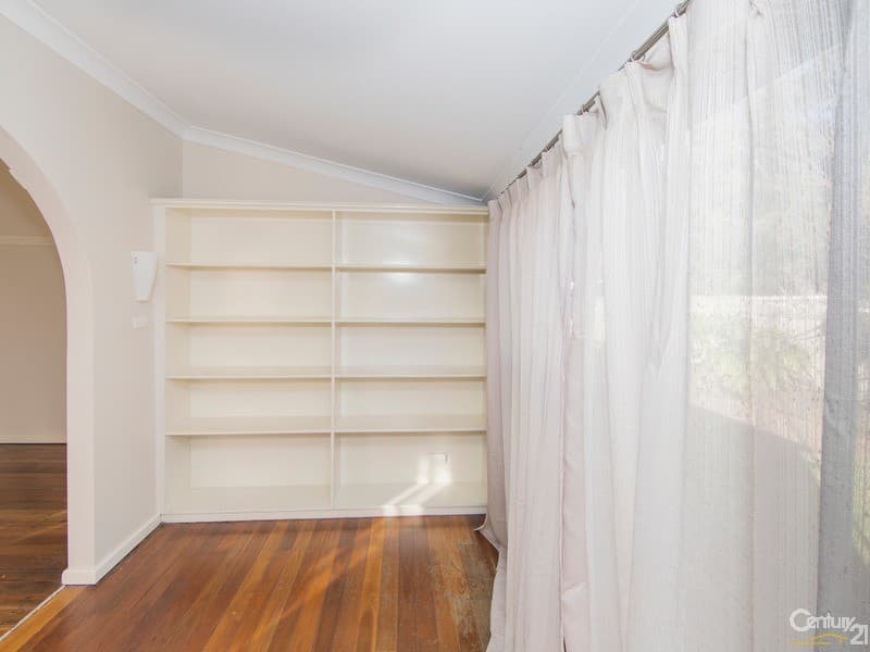 53 George Street, Tighes Hill, NSW, 2297, Tighes Hill - Thumbnail 6