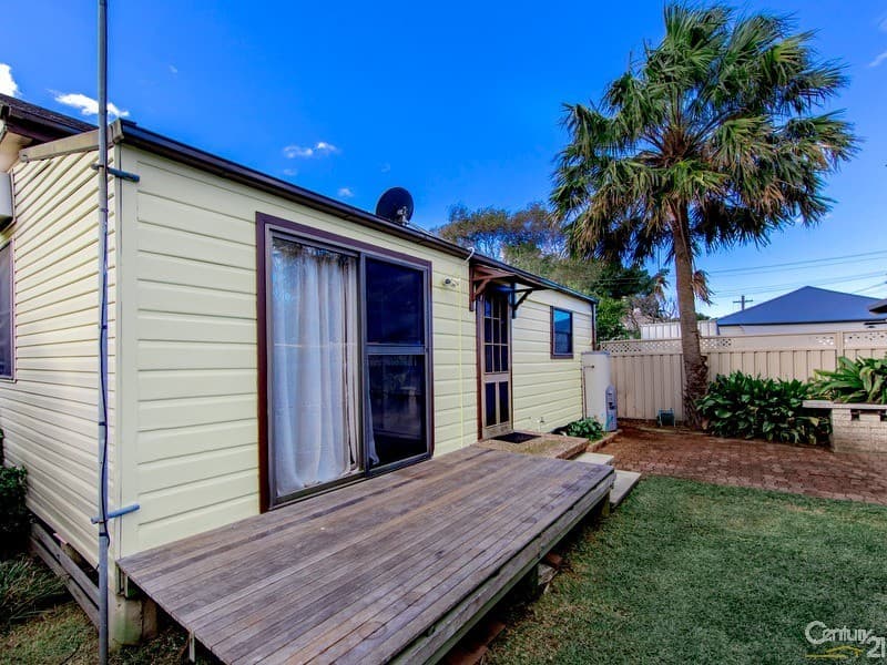 53 George Street, Tighes Hill, NSW, 2297, Tighes Hill - Thumbnail 7