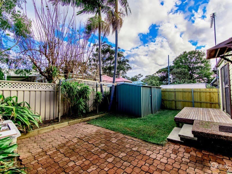 53 George Street, Tighes Hill, NSW, 2297, Tighes Hill - Thumbnail 8