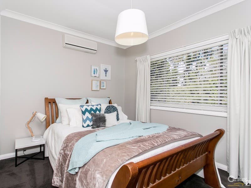 27 Irelands Avenue, Mayfield, NSW, 2304, Mayfield - Thumbnail 5