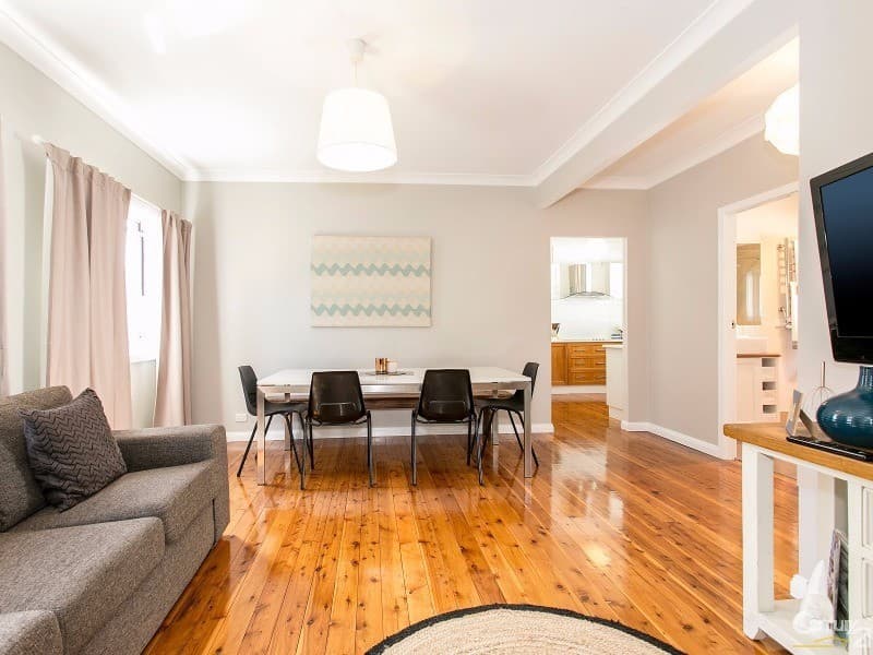27 Irelands Avenue, Mayfield, NSW, 2304, Mayfield - Thumbnail 3