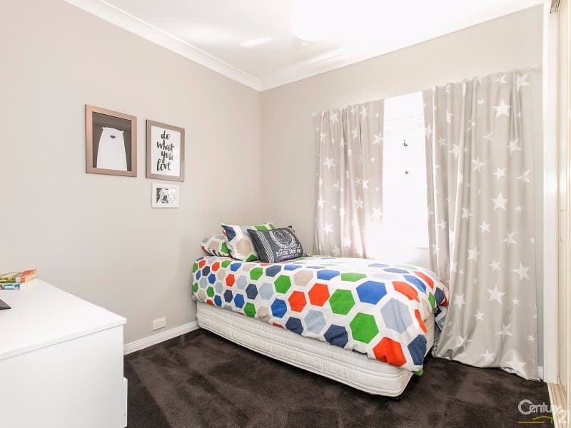 27 Irelands Avenue, Mayfield, NSW, 2304, Mayfield - Thumbnail 7