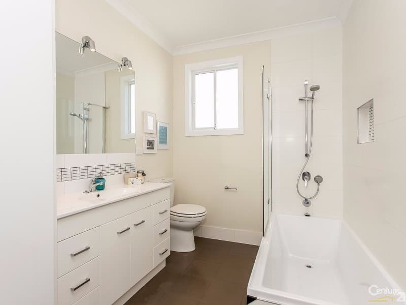 27 Irelands Avenue, Mayfield, NSW, 2304, Mayfield - Thumbnail 6