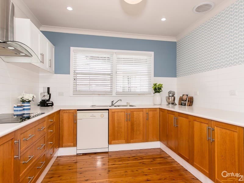 27 Irelands Avenue, Mayfield, NSW, 2304, Mayfield - Thumbnail 4