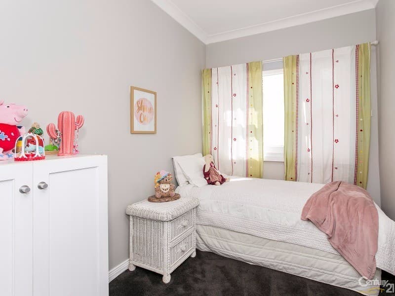 27 Irelands Avenue, Mayfield, NSW, 2304, Mayfield - Thumbnail 8